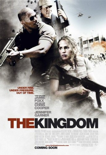 The Kingdom | 2007 | Mp4 8a1dwu10