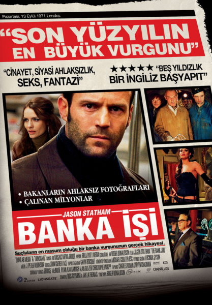 Banka i /The Bank Job /2008 TR DVD mp4 389 mb Banka10