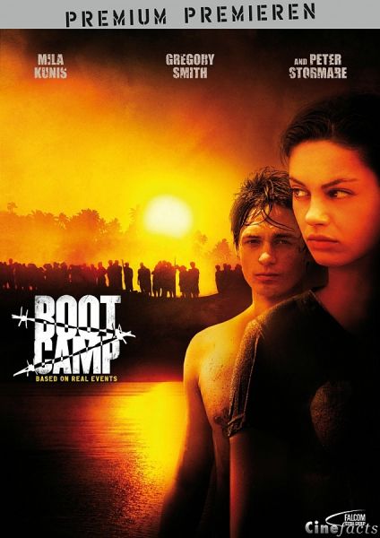 lm Kamp - Boot Camp / 2007 / Mp4 / Caps / Trke Dublaj Boot10