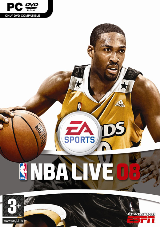 ---NBA LIVE 2008+crack+Full--- Bwyo7o10