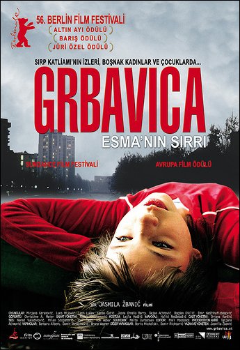 Grbavica - Esma'nn Srr | 2006 | MP4 Grbavi10