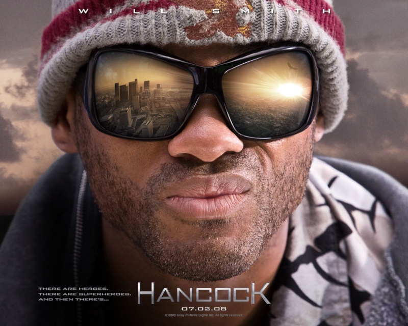 Hancock Full DvD Hancoc10