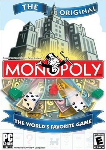 Monopoly 2008 (Tek Link) Monopo10