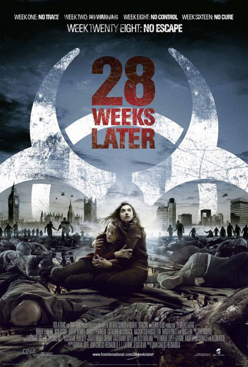 28 Weeks Later [ 2007 ] New_2810