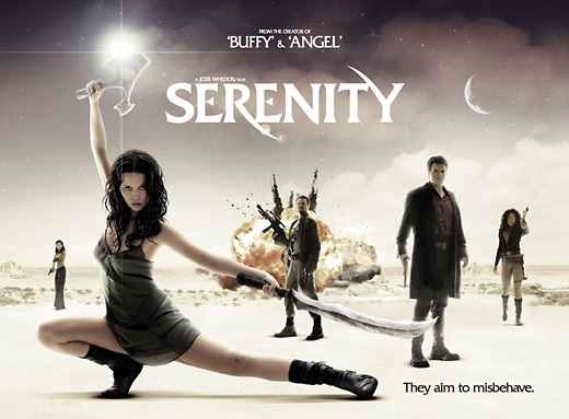 Serenity/DVD RIP/ TR DUBLAJ Sereni10