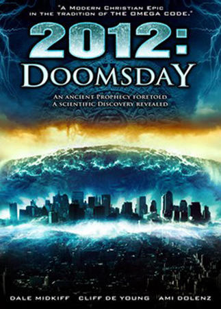 2012: Doomsday [ 2008 ] Spzmlj10