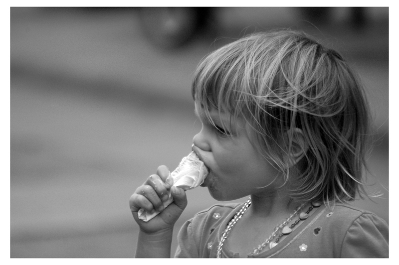 mmmm.... se que c'est bon les glaces ! Dsc_4214