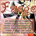 quien es el/la mas guap@ del foro? - Página 9 Copia_11