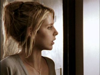 Top de vos épisodes préférés Killed10