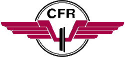 FanClub CFR