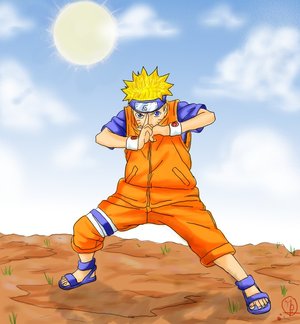 PUB POUR UN POTE DESSINATEUR!!!!!!!!!!!!! Naruto12