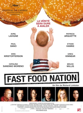 [ Drame ] Fast Food Nation 18685711