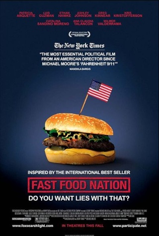 [ Drame ] Fast Food Nation 405px-10