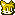 لا مساهمات جديدة لا مساهمات جديدة
