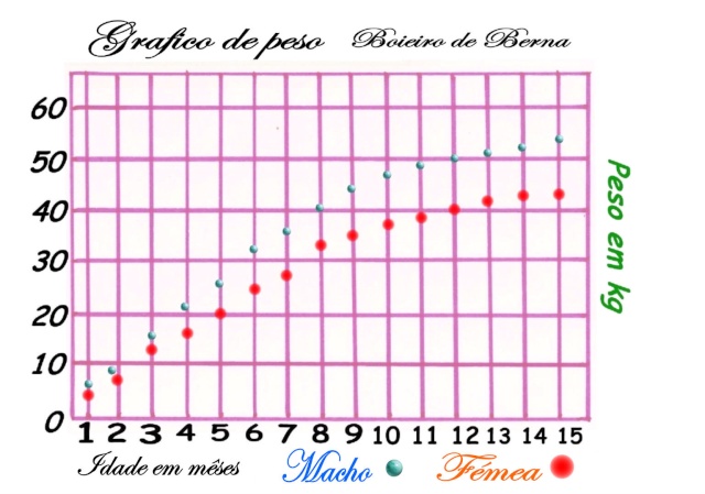 Grafico de Péso ! Grafic11