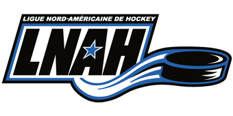 Ligue Nord Américaine de Hockey