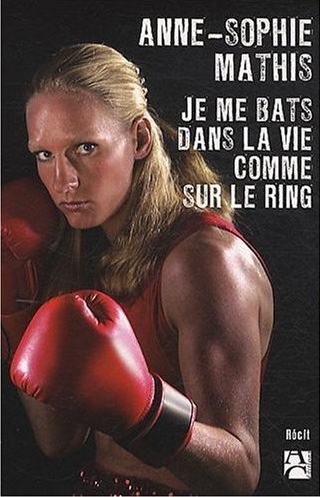 Je me bats dans la vie comme sur le ring Anne_s10