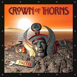 <<CRITICA SEPTIEMBRE>> CROWN OF THORNS - FAITH (85/100) Crown10