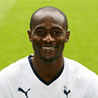 Despacho del tottenham hotspur Didier10