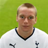 Despacho del tottenham hotspur Jamie_10