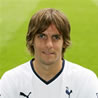 Despacho del tottenham hotspur Jonath10