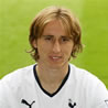 Despacho del tottenham hotspur Luka_m10