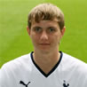 Despacho del tottenham hotspur Roman_10