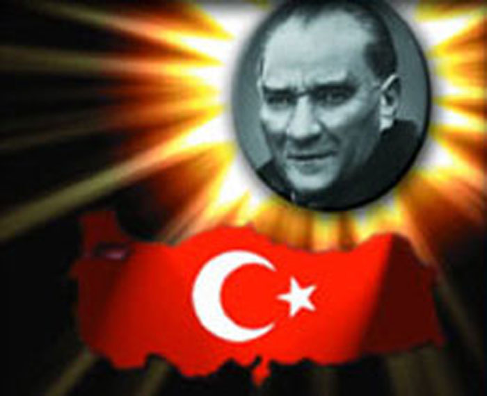 !!ATATÜRK!! 3-atat10