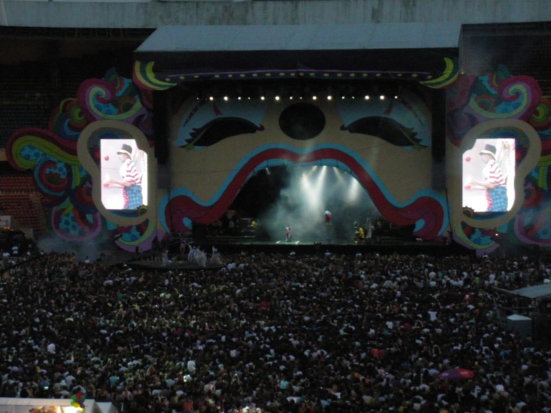 Concert au parc des Princes (Paris) le 04.07.2008 - Page 41 Imgp0011