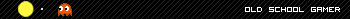 Nuevo Mod. Pacman10
