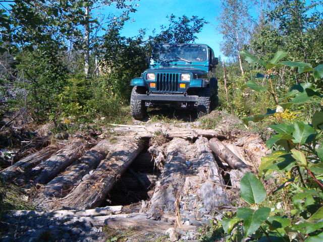 21 septembre RDL Jeep_110