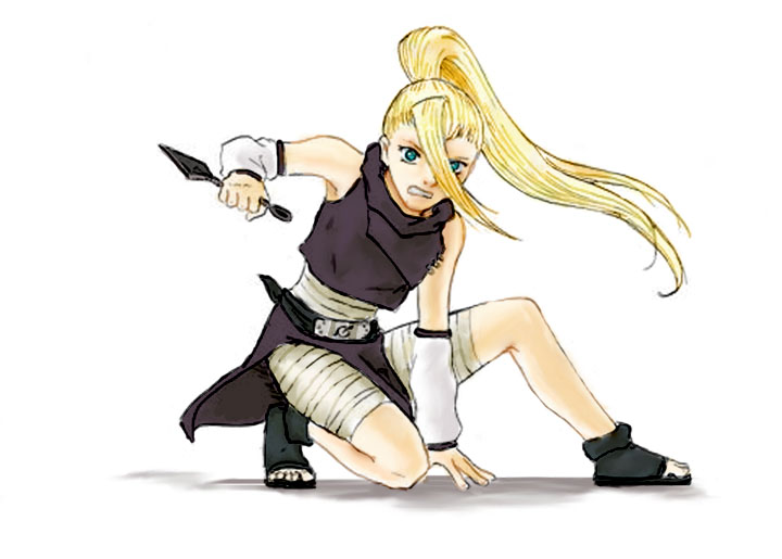    Ino_by10