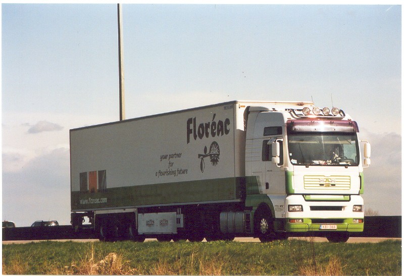 Floreac (B) 2010