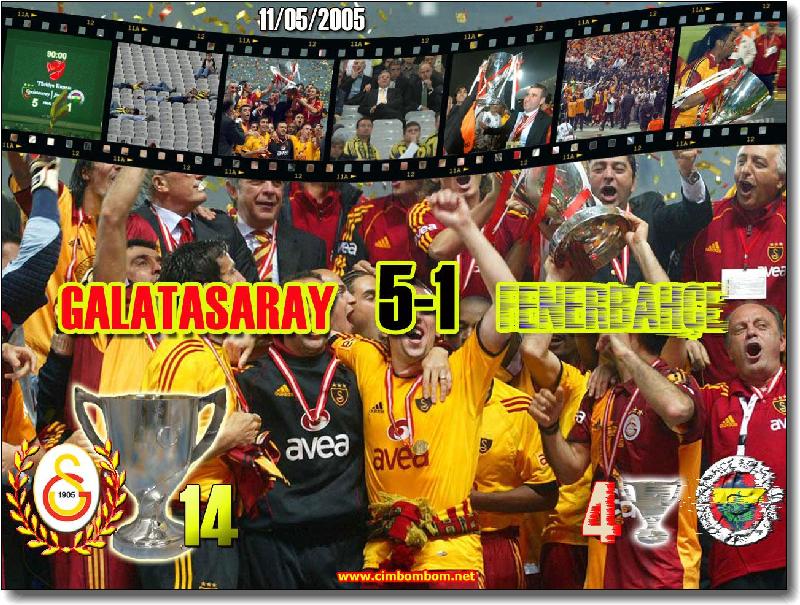 GaLaTaSaRaY... 806_mo10