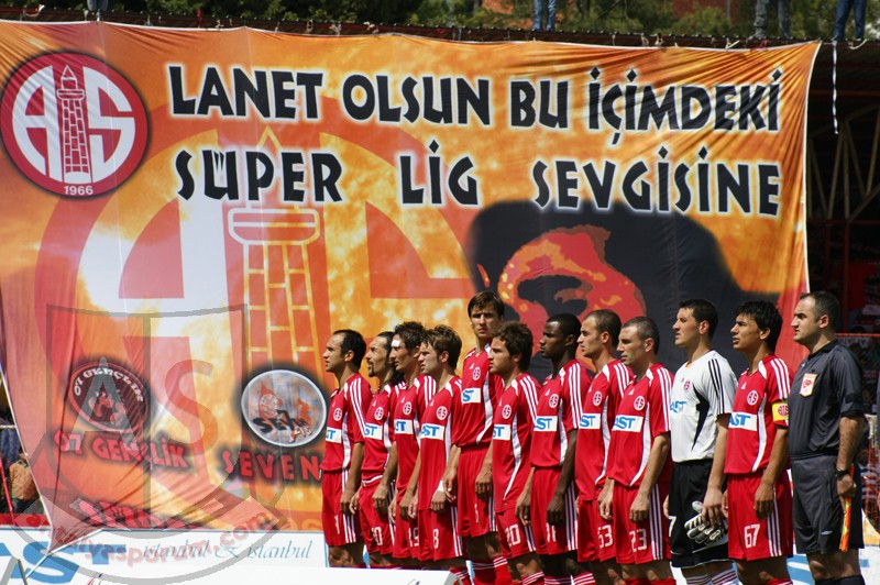 antalyaspor Dsc02911