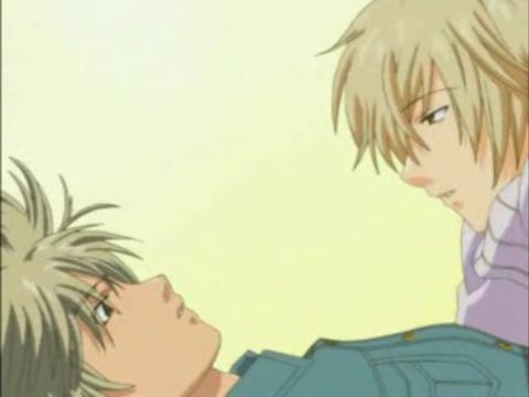 anime sensitive pornograph anime sensitive pornograph