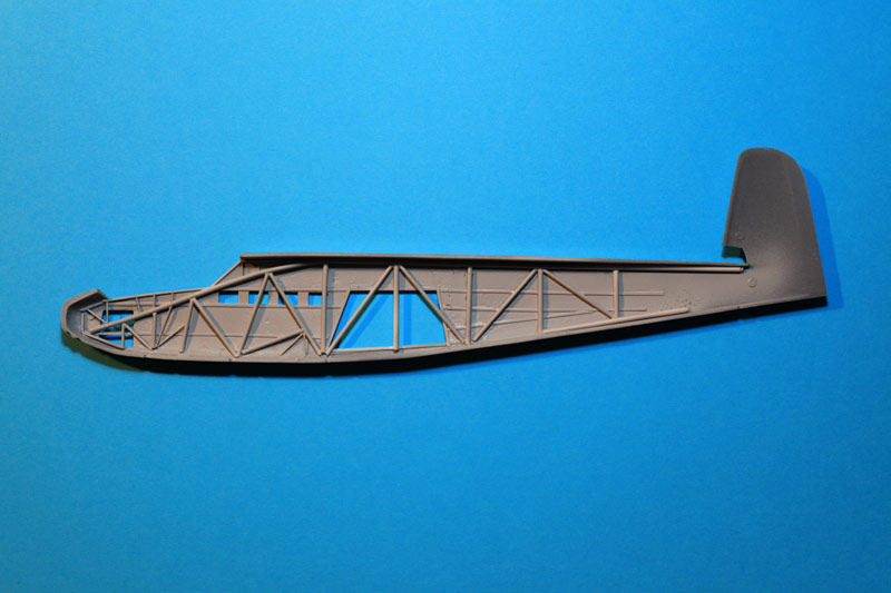 DFS 230 SPECIAL HOBBY 1/48 Dfs_4910