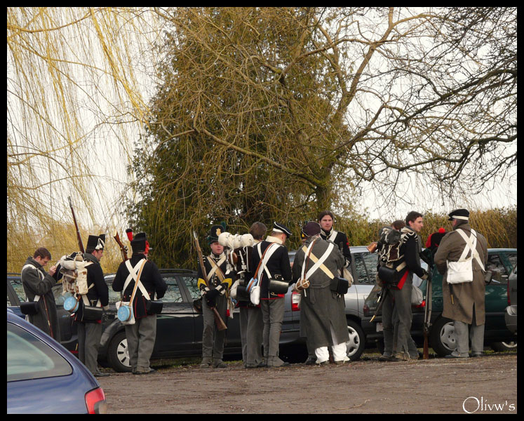 7me balade Belgian-golf-one (Brabant-Wallon) Balade16