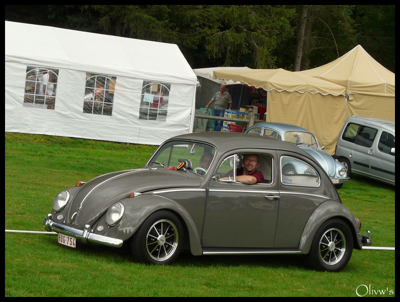 Temploux 2010 (aircooled) Bbq-b114