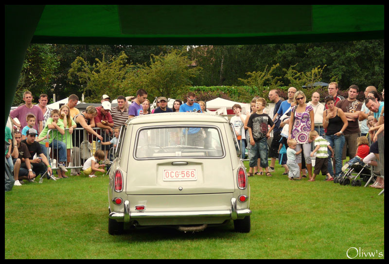 Temploux 2010 (aircooled) Bbq-b115