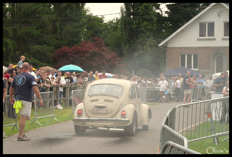 Temploux 2010 (aircooled) Bbq-bg57