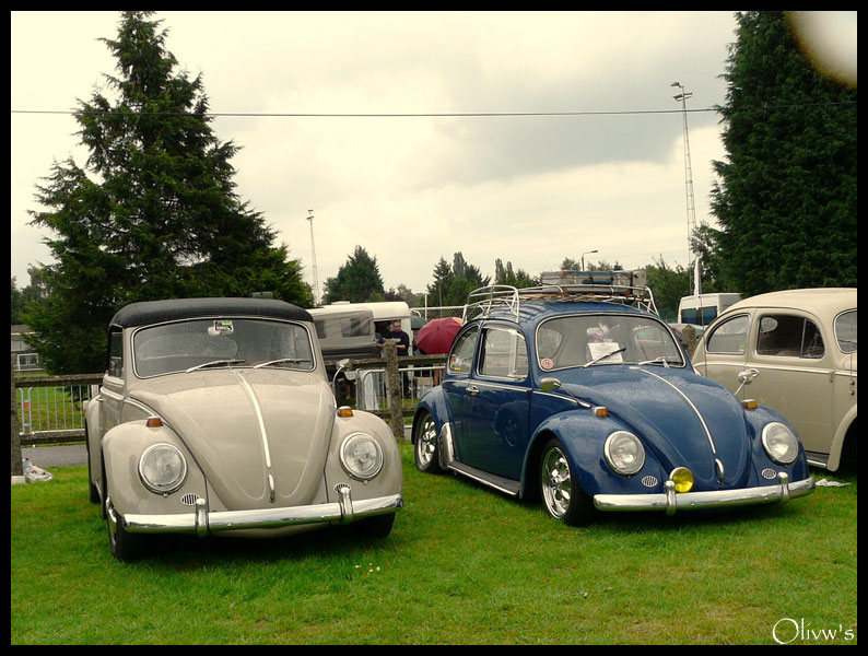 Temploux 2010 (aircooled) Bbq-bg85