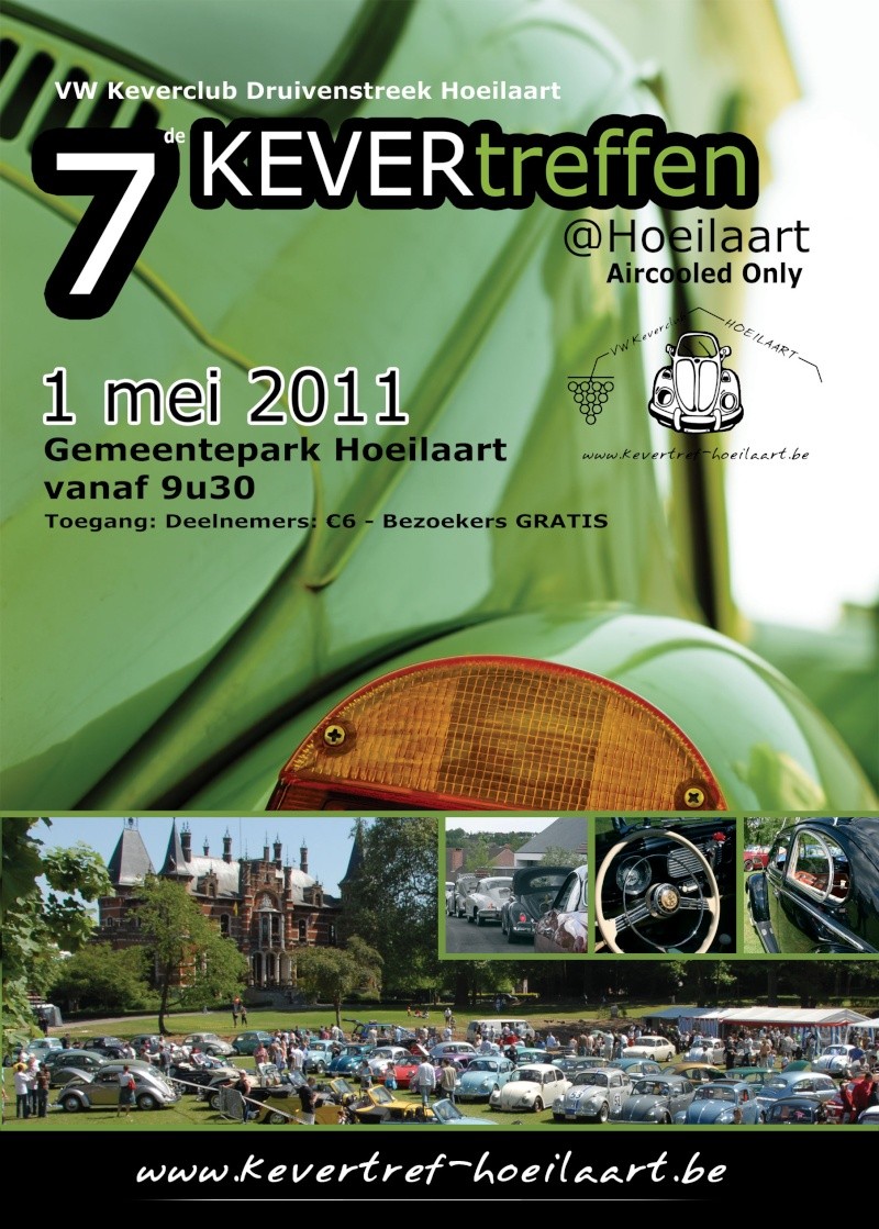 kevertreffen Hoeillart 01/05/2010 (aircooled) Flyer_10