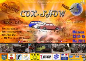 Molsheim cox-show 13-14-15/05/2011 Image_10