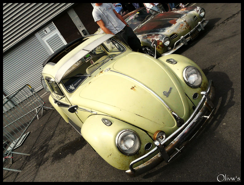 bugshow 2010 (Francorchamps) Wat-j112