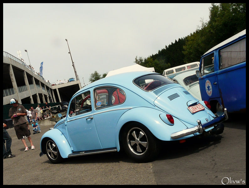 bugshow 2010 (Francorchamps) Wat-j135