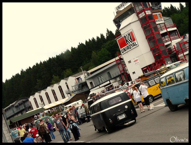 bugshow 2010 (Francorchamps) Wat-j205