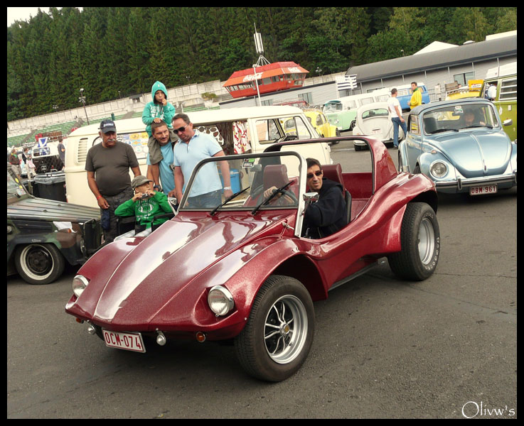 bugshow 2010 (Francorchamps) Wat-j210