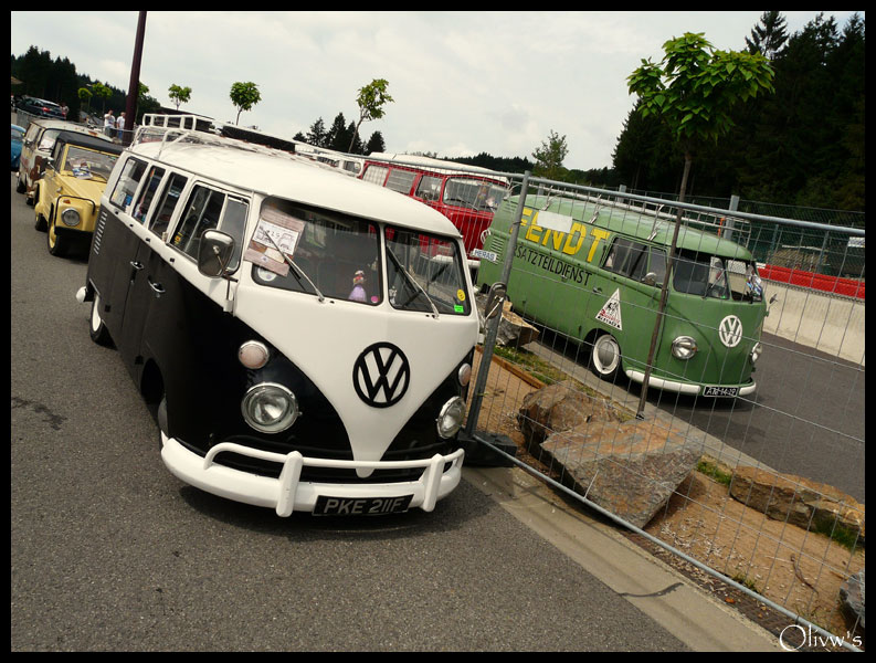 bugshow 2010 (Francorchamps) Wat-j236