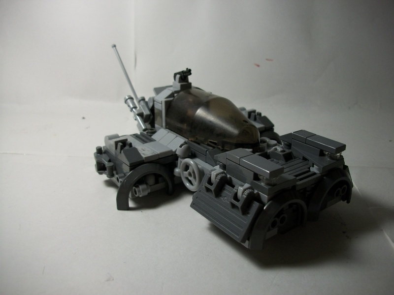 Prototype speeder 106_2210